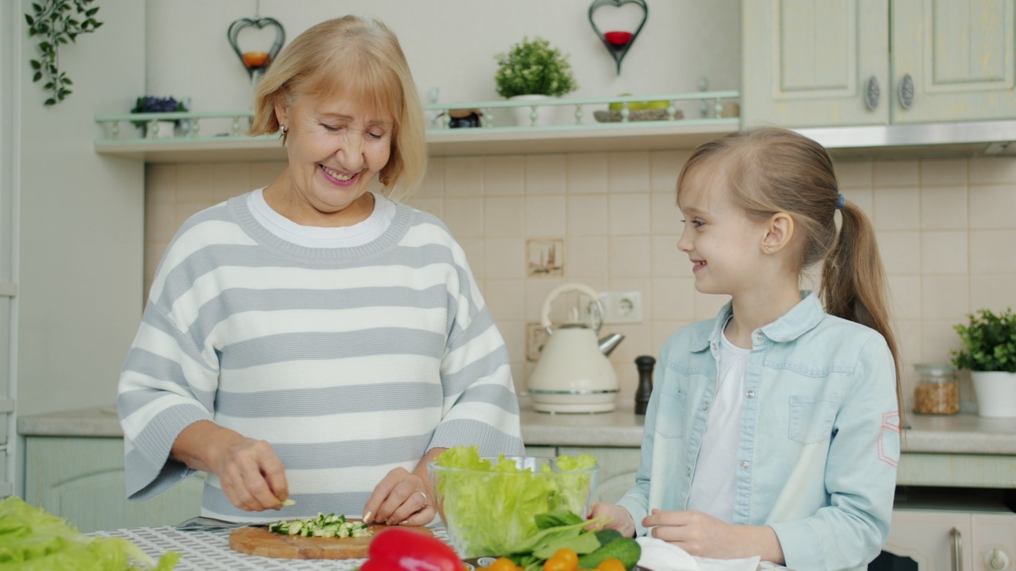 Santé féminine et gestion des transitions professionnelles