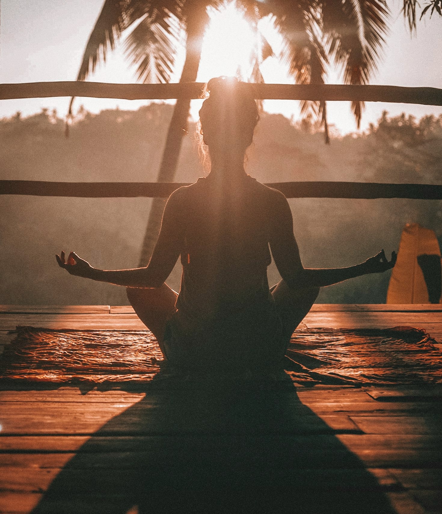 Comment aligner ses projets avec ses valeurs